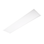 Plafond-/wandarmatuur Lumiparts Valo High Output Plafond-/wandarmatuur Lumiparts Valo High Output